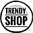 Брендовий одяг від інтернет-магазина «Trendy Shop»