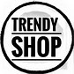 Брендовий одяг від інтернет-магазина «Trendy Shop»