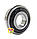 Підшипник 6306 2RS C3 ZVL, 238322 Claas, 214630 Claas, 215048 Claas, 239247 Claas, фото 4