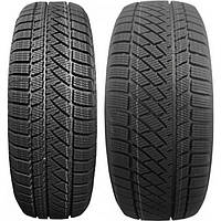 Зимние шины Haida HD 687 225/60 R18 104T XL