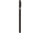 Смартфон Google Pixel 4 XL 6/128GB Oh So Orange, фото 6