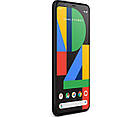 Смартфон Google Pixel 4 XL 6/128GB Oh So Orange, фото 5