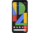 Смартфон Google Pixel 4 XL 6/128GB Oh So Orange, фото 3