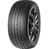 Зимові шини Windforce Snowblazer UHP 235/45 R17 97V XL