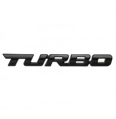 Бензопили TURBO