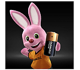 Батарейка Duracell LITHIUM CR123 (ціна вказана за 1шт), фото 6