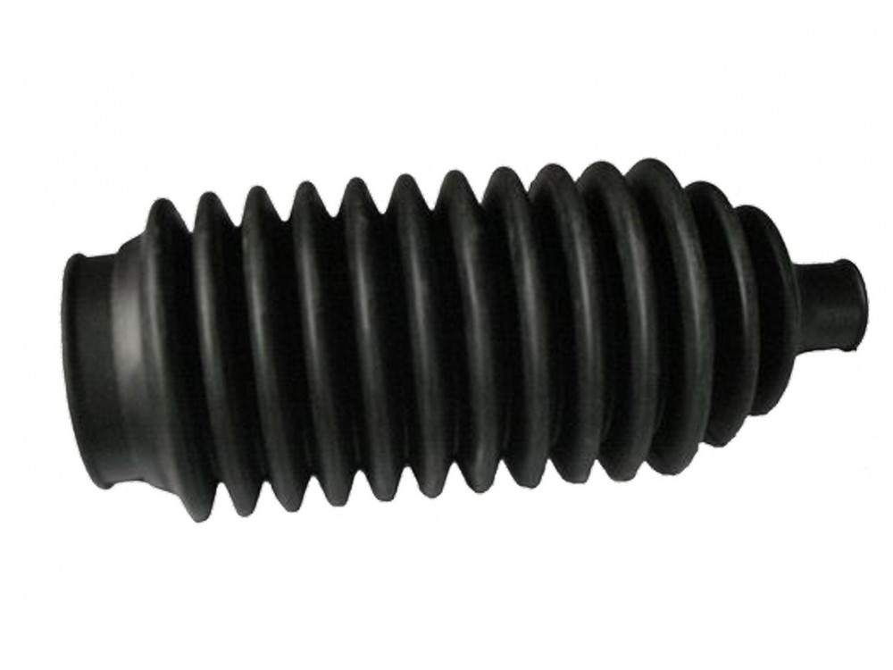 Пильник рульової рейки Chery Elara A21 / Чері Елара A21 A21-3401103