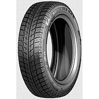 Зимние шины Zeta Antarctica Ice 175/65 R14 82T