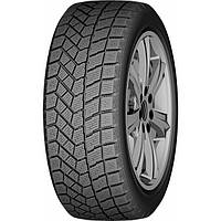 Зимние шины Powertrac Snowmarch 225/65 R17 102T