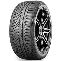 Зимние шины Kumho WinterCraft WP-72 255/45 R19 104V XL