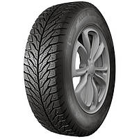 Зимние шины Кама Alga (НК-531) 185/65 R14 86T