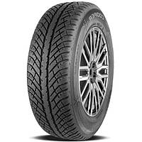 Зимние шины Cooper Discoverer Winter 275/50 R20 113V XL