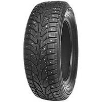 Зимові шини Sailun Ice Blazer WST1 225/65 R16C 112/110R (шип)