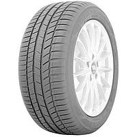 Зимние шины Toyo Snowprox S954 235/60 R17 106H XL