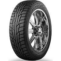 Зимние шины Zeta Antarctica 6 245/70 R17 110T