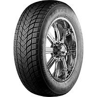 Зимові шини Zeta Antarctica 5 205/50 R17 93H XL