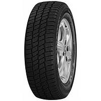 Зимние шины Goodride SW612 225/65 R16C 112/110R