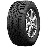 Зимние шины Kapsen RW501 255/50 R19 107H XL