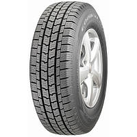 Зимние шины Goodyear Cargo UltraGrip 2 215/65 R15C 104/102T (шип)