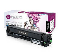 Картридж CANON I-SENSYS LBP621CW INKDIGO BLACK чёрный, 1.500 страниц (CA-LBP-621CW-BK1)