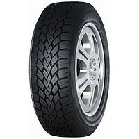 Зимние шины Haida HD 617 195/55 R16 91H XL