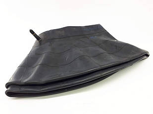 Камера для квадроциклу 25x8 12 25x10 12 Nexen Корея