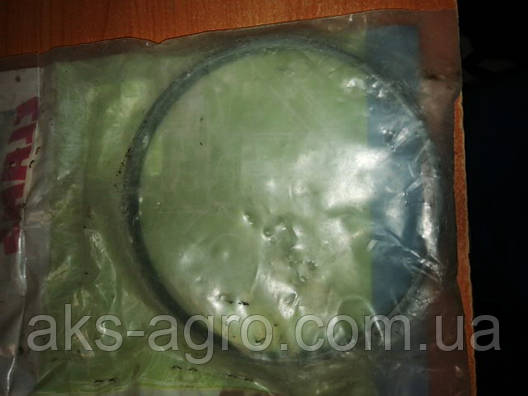 0011383300 ШАЙБА CLAAS, фото 2