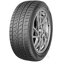 Зимние шины Farroad FRD79 275/45 R20 110H XL