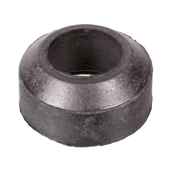 Прокладка болт AUDI 80 A4 A6 Golf 3 Passat B3 B4 Sharan T4 VENTO 1.9D Topran Германия