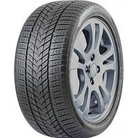 Зимние шины Roadmarch WinterXPro 999 305/40 R20 112H XL