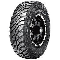 Всесезонные шины Firemax FM523 33/12.5 R15 108Q