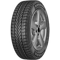 Зимние шины Fulda Conveo Trac 3 235/65 R16C 115/113R