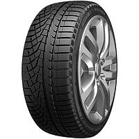 Зимние шины Sailun Ice Blazer Alpine Evo1 215/55 R16 97H