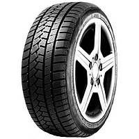 Зимние шины Torque TQ022 Winter PCR 195/55 R15 85H