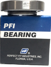 Підшипник P536906 PFI USA