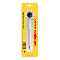 Високоточний термометр Sera Precision Thermometer скляний