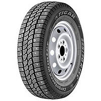 Зимние шины Tigar Cargo Speed Winter 215/75 R16C 113/111R (шип)