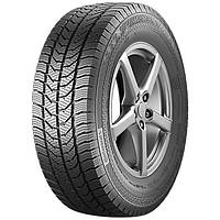 Зимние шины Continental VanContactViking 225/75 R16C 121/120N