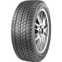 Зимние шины Doublestar DW09 315/35 R20 106T