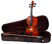 Скрипка STENTOR 1018/A STUDENT STANDARD 4/4