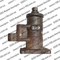 Привід гідронасосу НШ-32 в зборі СМД-31, без шківа, 31А-23С2, новий