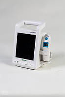 Монитор пациента NC3 (ВМ1000A) с термометром