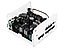 Блок живлення Corsair CX750F RGB 750W White (CP-9020227-EU), фото 10