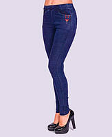 Джеггінси демісезонні