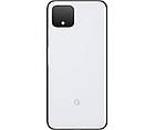 Смартфон Google Pixel 4 XL 6/64GB Clearly White, фото 3