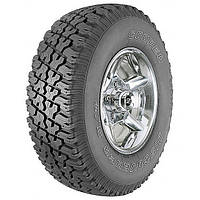 Всесезонні шини Cooper Discoverer S/T 265/70 R17 121Q