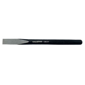 Whirlpower Пробійник-зубило 10*150мм