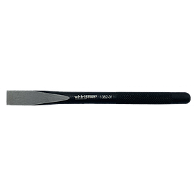 Whirlpower Пробійник-зубило 12*150мм