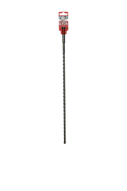 VULKAN Бур + 8*400/460 бетон, цегла