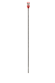 VULKAN Бур + 10*940/1000 бетон, цегла